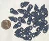 Various Shaped Beads